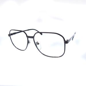No.1652+メガネ　HARVEST by SEIKO【度数入り込み価格】 No.1652メガネ HARVEST by SEIKO【度数入り込み価格】