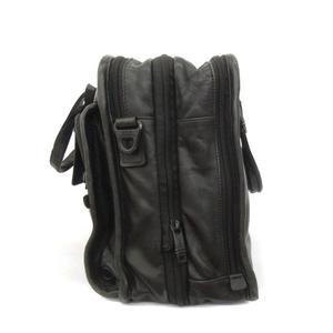 [廃盤商品]TUMI 2way ビジネスバッグ エクスパンダブル 96141DH トゥミ TUMI エクスパンダブル オーガナイザー コンピューター