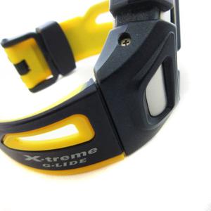 G-SHOCK X-treme G-LIDE DWX-101 Gショック カシオジーショック CASIO G-SHOCK Gライド G-LIDE エクストリーム X