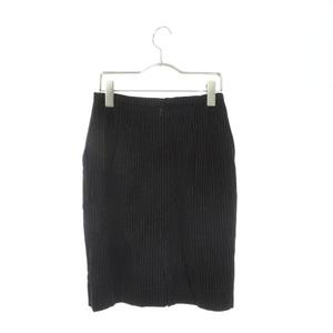 Christian Dior クリスチャンディオール　膝丈スカート　M 新品 楽天市場】【中古】 クリスチャンディオール フレアスカート