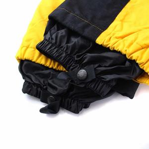 ザノースフェイス THE NORTH FACE ヴィンテージ GORE-TEX ゴアテックス