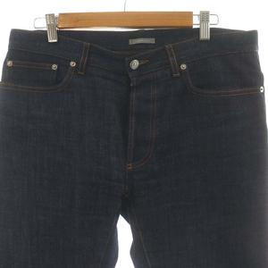 ディオールオム Dior HOMME 20SS オブリーク SLIM 17.5 スリム