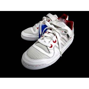 フォーラムロー　adidas adidas スニーカー ADIDAS アディダス FORUM LOW CL フォーラム