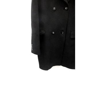 未使用　スタニングルアー　rツイードPコート スタンニングルアー コート rツイードPコート - メルカリ