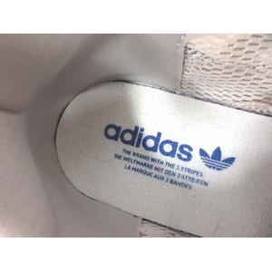 アディダスオリジナルス adidas originals スニーカー シューズ