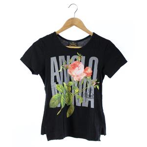 ヴィヴィアンウエストウッド Vivienne Westwood アングロマニア 