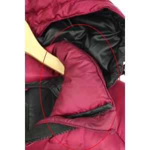 Peak Performance Maroon マルーン ジャケット　中古 M Maroon Jacket – UPLNDオンラインストア