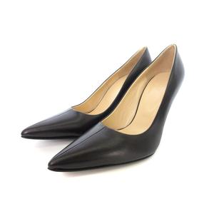 CLANE パンプス セール】LINE PUMPS（パンプス）｜CLANE（クラネ）の