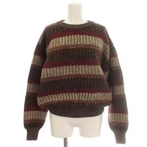 イッセイミヤケ ISSEY MIYAKE ヴィンテージ 70s 80s オールスタイル  