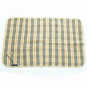 バーバリー ロンドン BURBERRY LONDON マルチケット