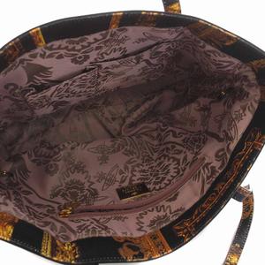 vivienne westwood 額縁Ｔ サイズＭ ヴィヴィアンウエストウッド Vivienne Westwood トートバッグ