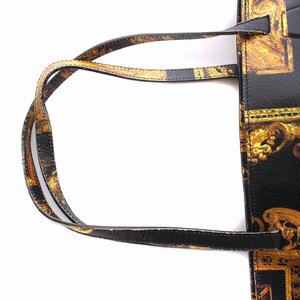 vivienne westwood 額縁Ｔ サイズＭ ヴィヴィアンウエストウッド Vivienne Westwood トートバッグ