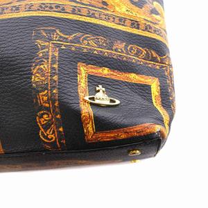 vivienne westwood 額縁Ｔ サイズＭ ヴィヴィアンウエストウッド Vivienne Westwood トートバッグ