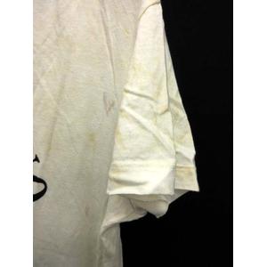 ディー&ジー ドルガバ ドルチェ&ガッバーナ D&G Tシャツ 半袖