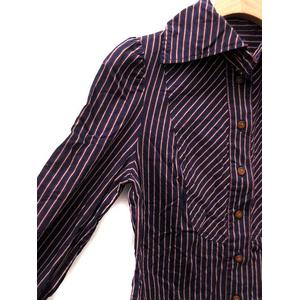 ヴィヴィアンウエストウッドレッドレーベル Vivienne Westwood RED