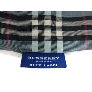 バーバリーブルーレーベル 楽天市場】【未使用品】【バッグ】BURBERRY バーバリー ブルー