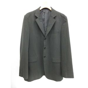 ヨウジヤマモト YOHJI YAMAMOTO ダーバン DURBAN A.A.R. パンツスーツ