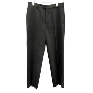 ヨウジヤマモト YOHJI YAMAMOTO ダーバン DURBAN A.A.R. パンツ