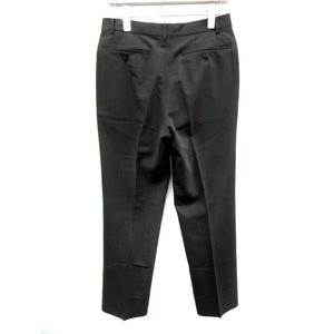 Yohji Yamamoto A.A.R ダーバン ブラック セットアップ ヨウジヤマモト ダーバンYohji Yamamoto DURBAN A.A.R