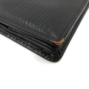 ルイヴィトン LOUIS VUITTON 財布 小銭入れ コインケース エピ