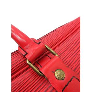 ルイヴィトン LOUIS VUITTON ブリーフケース ビジネスバッグ ハンド