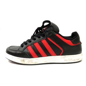 adidas originals varial