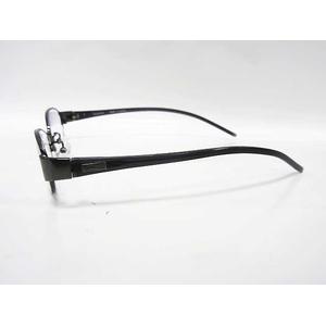 グッチ GUCCI 眼鏡フレーム サングラス チタン GG-9540J パープル 