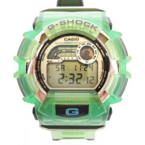 g shock dw 9500
