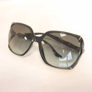 グッチ GUCCI GG 3508/S サングラス バンブーモチーフ ホーン