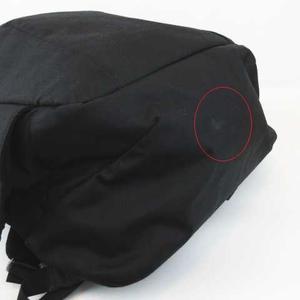 アークテリクス ARC'TERYX PENDER ペンダー 16186 20L