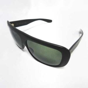 レイバン RAY BAN ボシュロム B&L ブレイア BLAIR USA製 80s