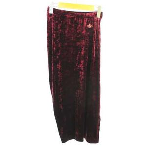 ヴィヴィアンウエストウッドレッドレーベル Vivienne Westwood RED  