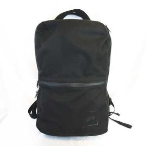 ザノースフェイス THE NORTH FACE NM81212 Shuttle Daypack シャトル  