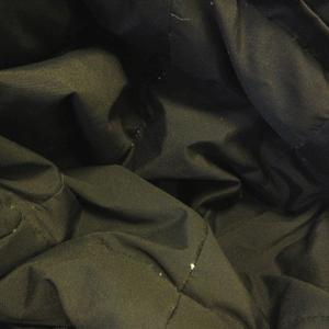 カナダグース CANADA GOOSE ONTARIO PARKA オンタリオパーカ 6528MR 