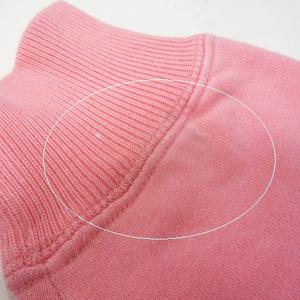  トレーナー　スウェット　プルオーバー　サーモンピンク　S Amazon.co.jp: [チャンピオン] スウェット トレーナー CREW NECK