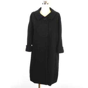 CARVEN カルヴェン ウール コクーンコート 商品