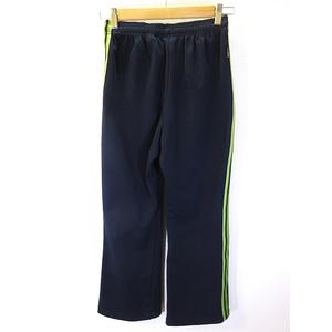 アディダス ジャージパンツ 紺×緑 Lサイズ 楽天市場】アディダス adidas ジャージー パンツ メンズ CL+