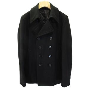 ユナイテッドアローズホワイトレーベル UNITED ARROWS White Label 美 