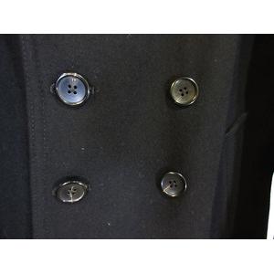 ユナイテッドアローズホワイトレーベル UNITED ARROWS White Label 美 