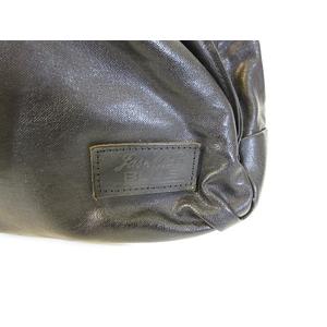 ジャスエムビーブルー Jas MB BLUE ボストン バッグ 手提げ 肩掛け 鞄