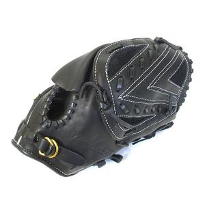 【未使用】Nike 野球グローブ ダルビッシュモデル　ナイキ　少年軟式 ナイキ 少年軟式野球グローブ ダルビッシュ シグネチャーモデル