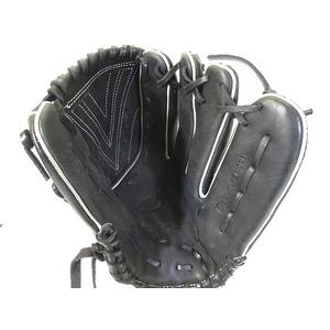 ナイキ NIKE グローブ ダルビッシュ シグネチャー モデル