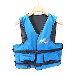 Bass Pro Shops フローティング ライフ ベスト フィッシング