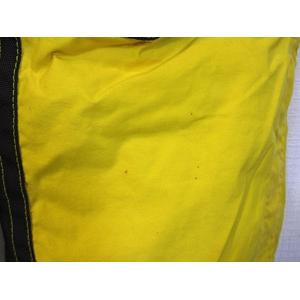 ザノースフェイス THE NORTH FACE 90s スキー ウェア セットアップ