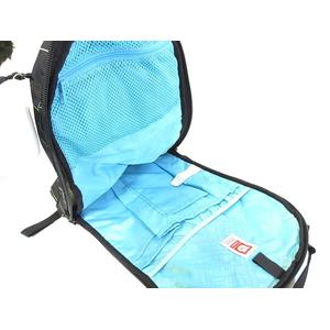 未使用品 バートン BURTON RPARADAISE PACK バックパック リュック リュックサック 鞄 17L チェック 柄 ブラック 黒 レディース 未使用品 バートン BURTON RPARADAISE PACK バックパック リュック