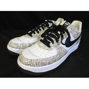 ここあ 7855990715-010_MAIN.jpg?v=