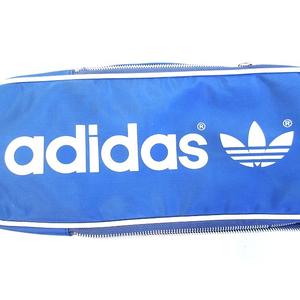 アディダスオリジナルス adidas originals スポーツ シューズ ケース