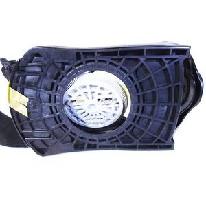 ヨネックス YONEX スノーボード ビンディング バートン3Dディスク付 黒