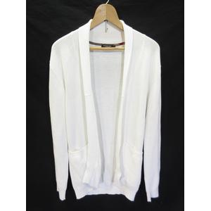 ブラックレーベルクレストブリッジ BLACK LABEL CRESTBRIDGE ニット 