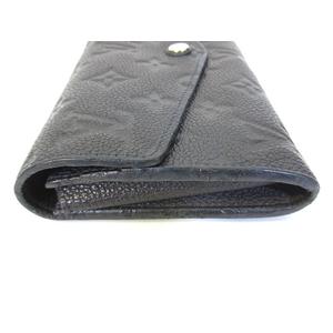 ルイヴィトン LOUIS VUITTON モノグラム アンプラント ポルトフォイユ